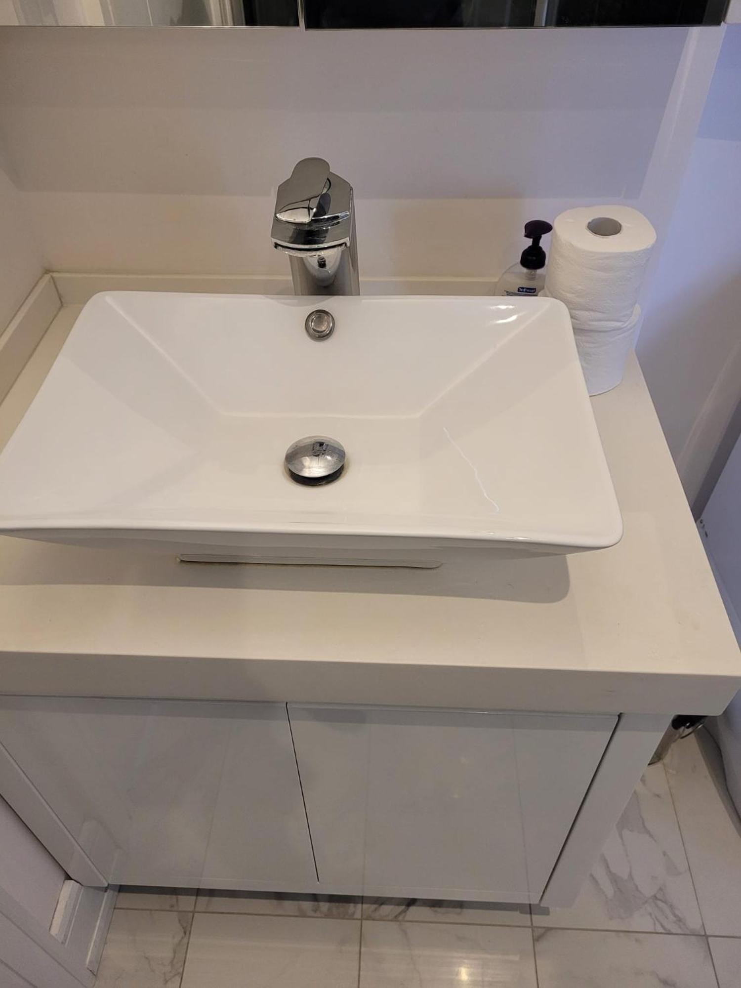 Toronto Modern House Apartment Bagian luar foto